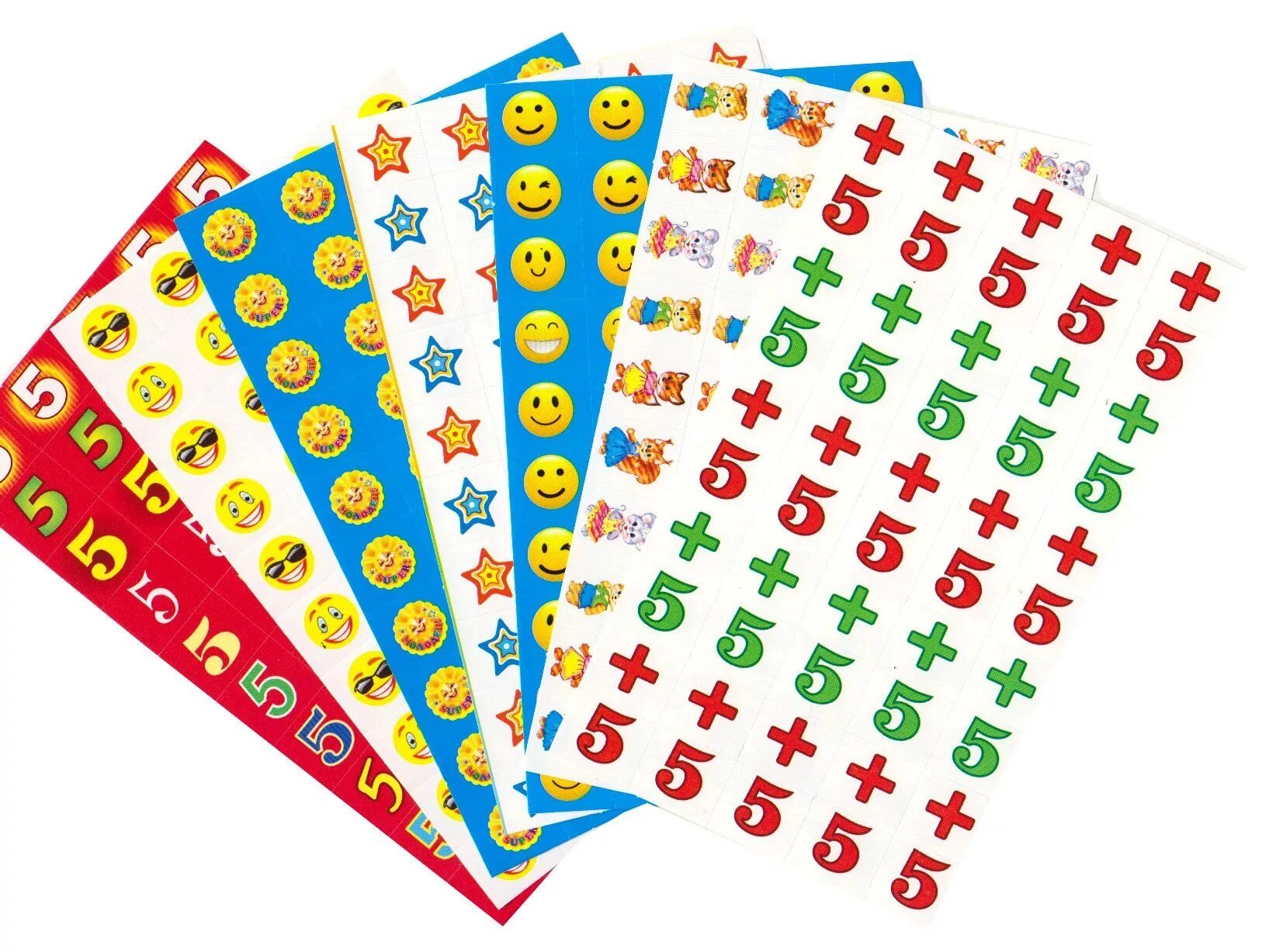 Поощрительные наклейки. Наклейки оценки для детей. Мир поощрений. Доска поощрений для детей в детском саду. Наклейки оценки для детей.