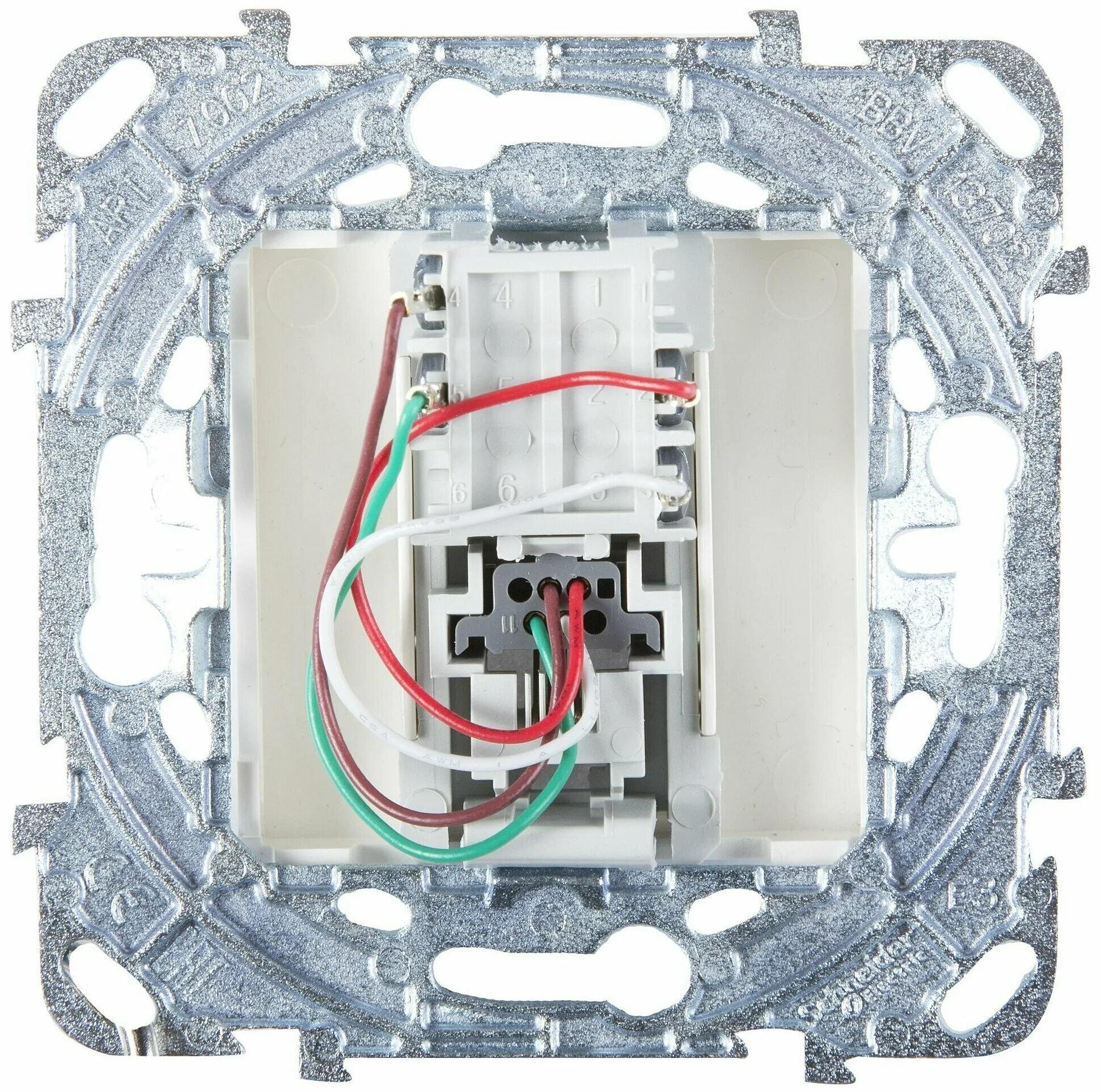 розетка schneider electric pa16-244c,16а, с защитной шторкой, с заземлением, серый. розетка schneider electric blanca. розетка двойная ip55 (schneider electric). наружная розетка тв шнайдер. Schneider electric w59 розетка плиты.