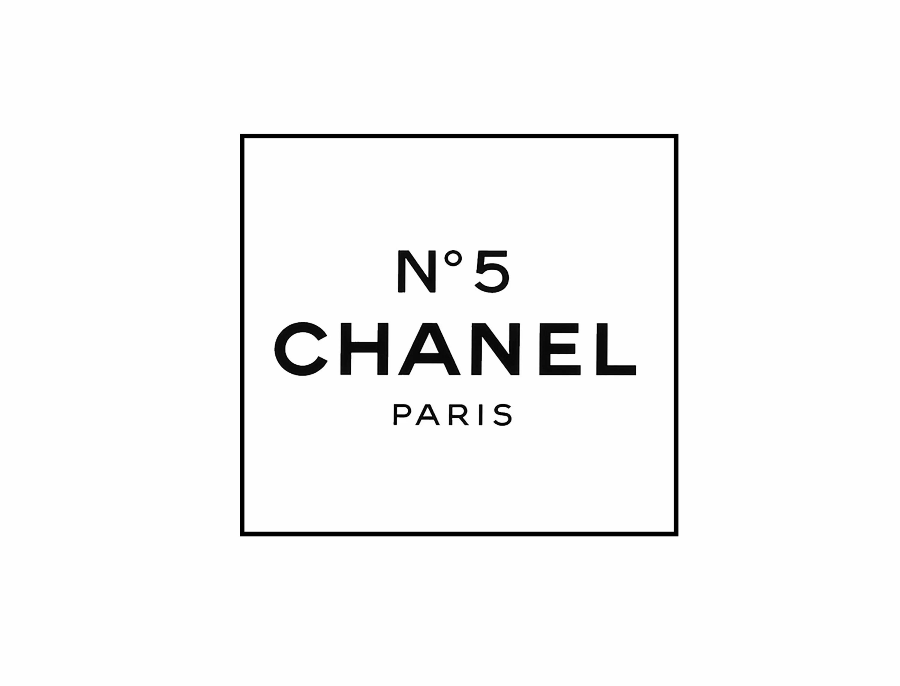 Этикетка на духах. Шанель 5 логотип. Этикетка духов Шанель номер 5. Chanel Paris №5. Шанель 5 этикетка.