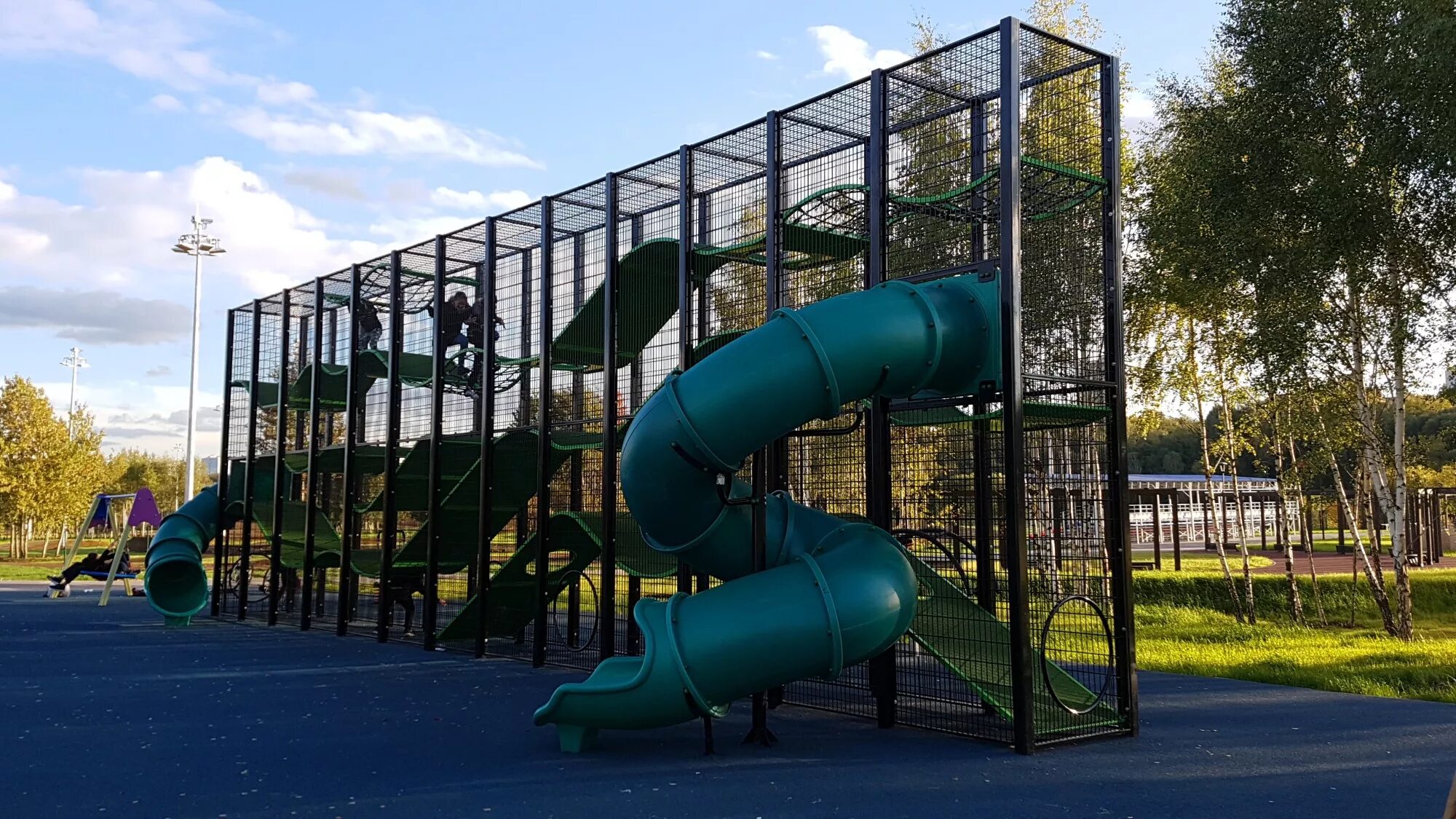 центр технических видов спорта москва москва. технический центр спорта. парк технических видов спорта в печатниках. парк курьяново печатники. картинг печатники парк технических видов спорта.