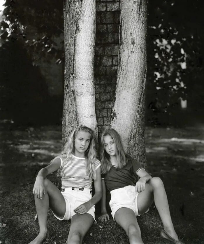 Запретные фото. Салли Манн дети. Салли Манн (Sally Mann. Салли Манн Sally Mann запрещенное. Вирджиния Манн Салли Манн.