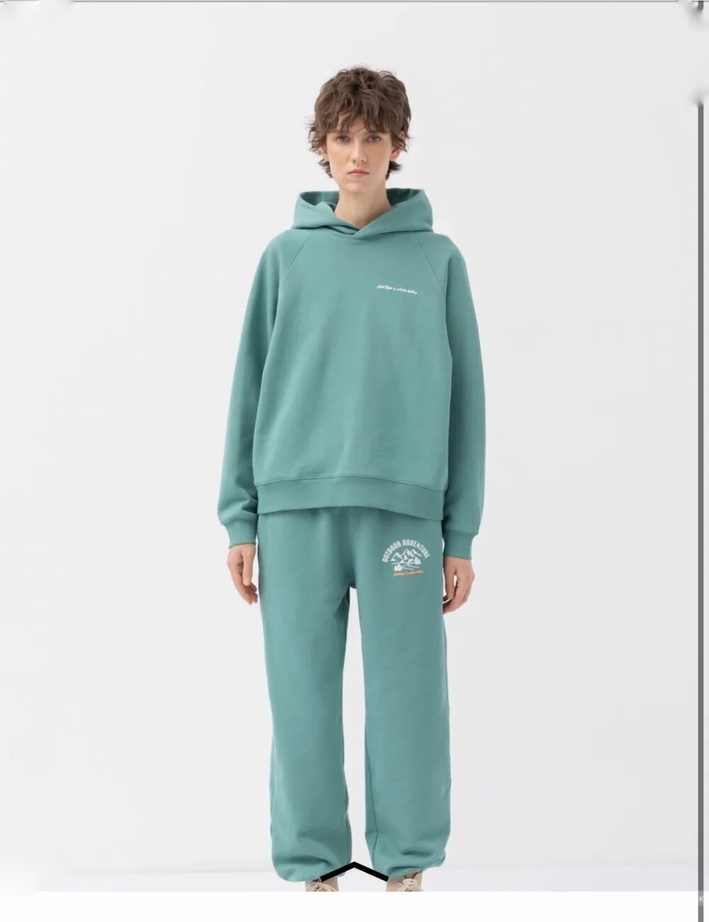 Sport lime. Sport lime. Lime трикотажный костюм. Серый костюм lime. Sport lime.
