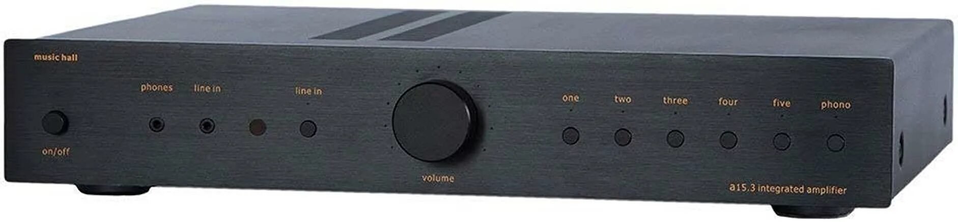 Music hall 15. Фонокорректор thorens mm-flex. 2. Цап cambridge dacmagic plus. Music hall dac15.