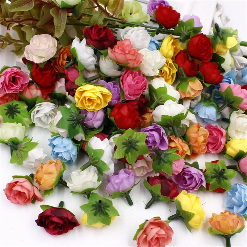 Где купить недорогие искусственные цветы. Искусственные цветы. Цветочки искусственные. Поступление искусственных цветов. Мелкие искусственные цветочки.