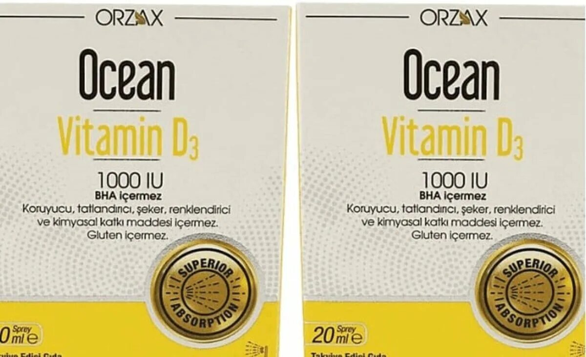 Витамины д3 1000 инструкция. Турецкий Ocean d3k2. Orzax Ocean d3 k2. Orzax Ocean Vitamin d3 1000 IU. Vitamin d3k2 20ml Ocean Orzax.