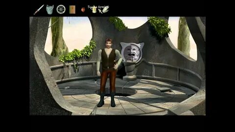 Hero's tale прохождение