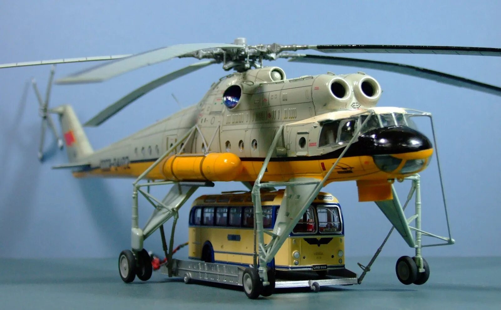 Ми 10 вертолет. Mil mi-x1. mil mi-10. ми-10 172. ми-10к вертолет 172.