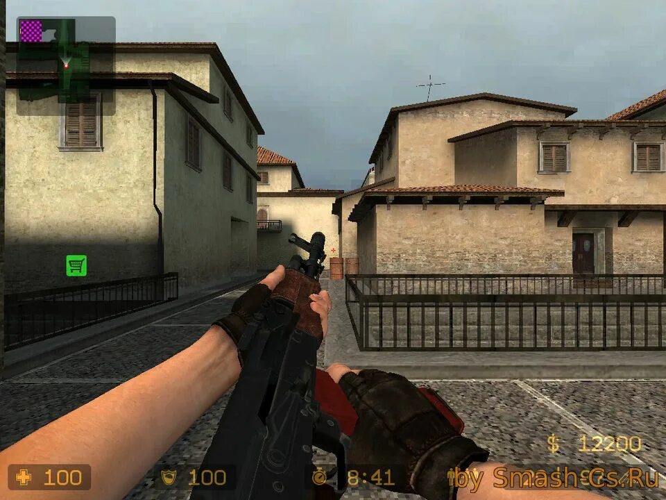 Css weapons. Hd pack оружия для css. пак моделей оружия для ксс стим. пак оружия css крутые. пак оружия для css v91.