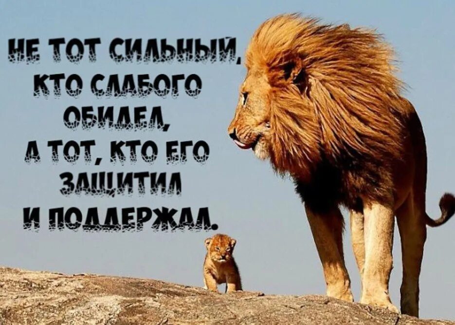 Уважать слабого. Сильный обнимает слабого. Обижать слабого. Сильные обижают слаюбых. Не обижайте слабых цитаты.