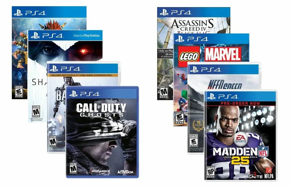 PLAYSTATION games ps4 игра. PLAYSTATION 4 Slim игры. Sony PLAYSTATION 4 диски. Диски на ps4. Ps4 игры 7