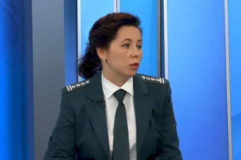 Белгород инспекция