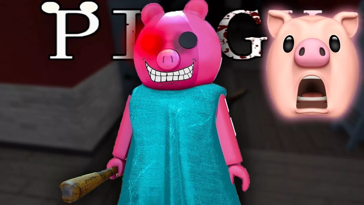 Код пигги. Картинки пигги из роблокс. обои пигги роблокс. piggy chapter 5. картинка пигги из роблокса школа.