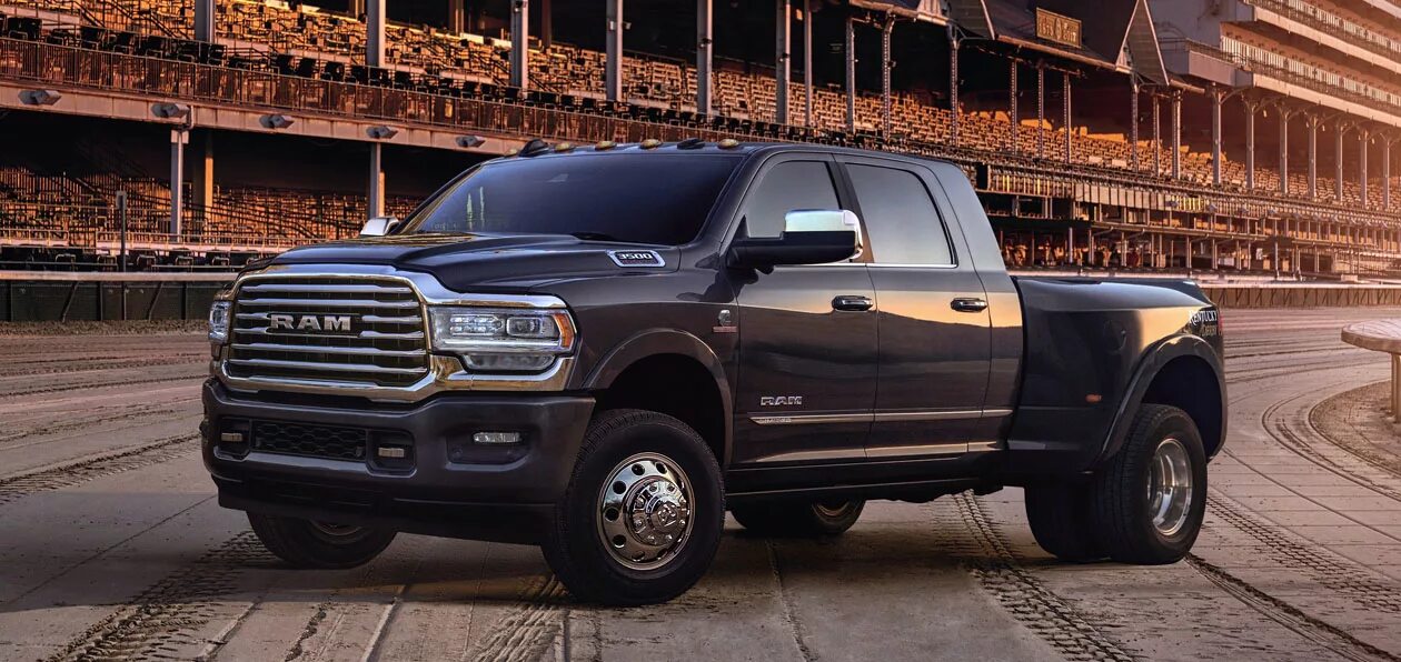 Dodge ram 1500 2014. Рам сколько лошадей. Dodge ram 1500. Dodge ram pickup 3500. Dodge ram 2500 2022.