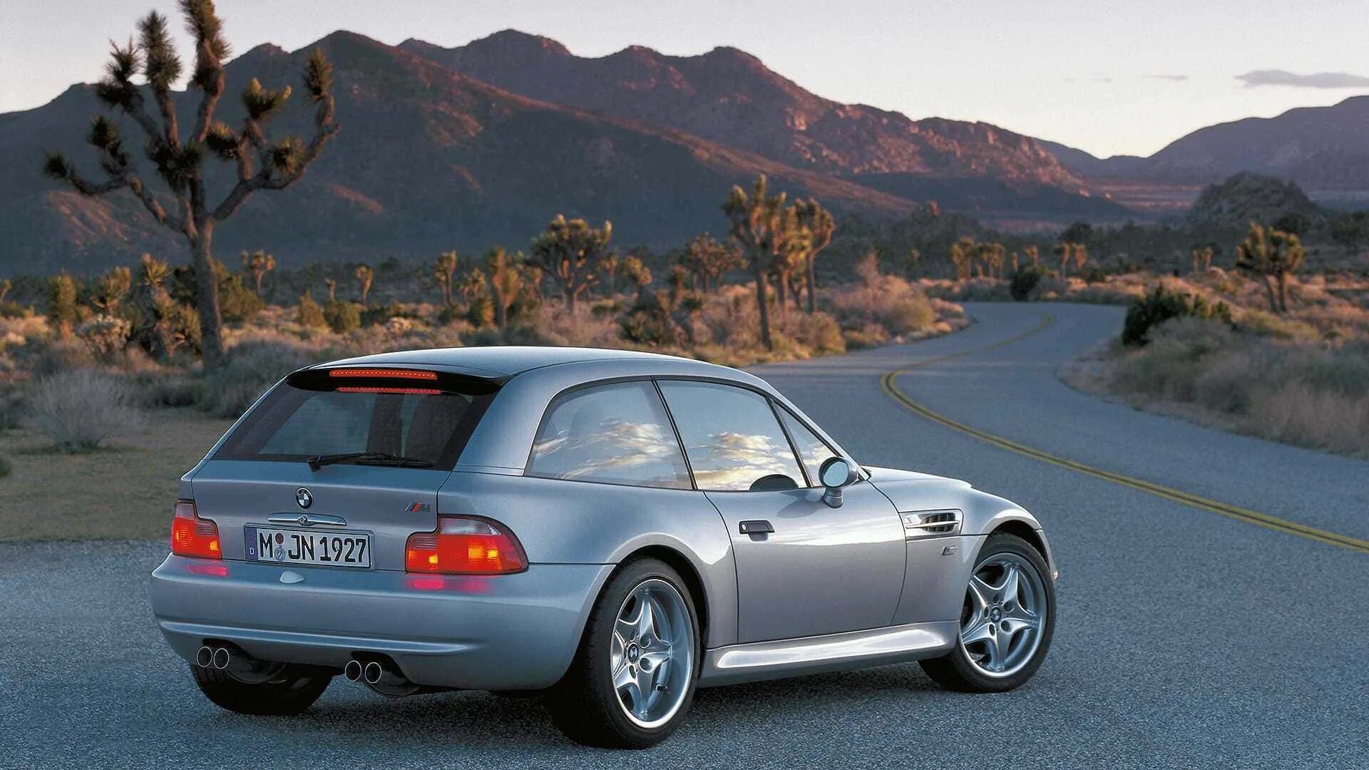 Z 3 f g. BMW z3 m Coupe. 2002 BMW z3 m Coupe. BMW z3m Coupe 1999. BMW z3 Coupe 2002.