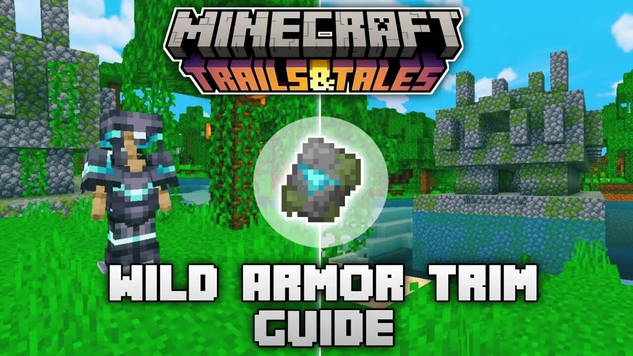 Minecraft trim. Armor trims minecraft. майнкрафт 1.20. доспехи майнкрафт. броня в майнкрафте 1.20.
