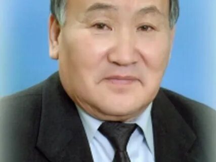 Ооржак республика тыва