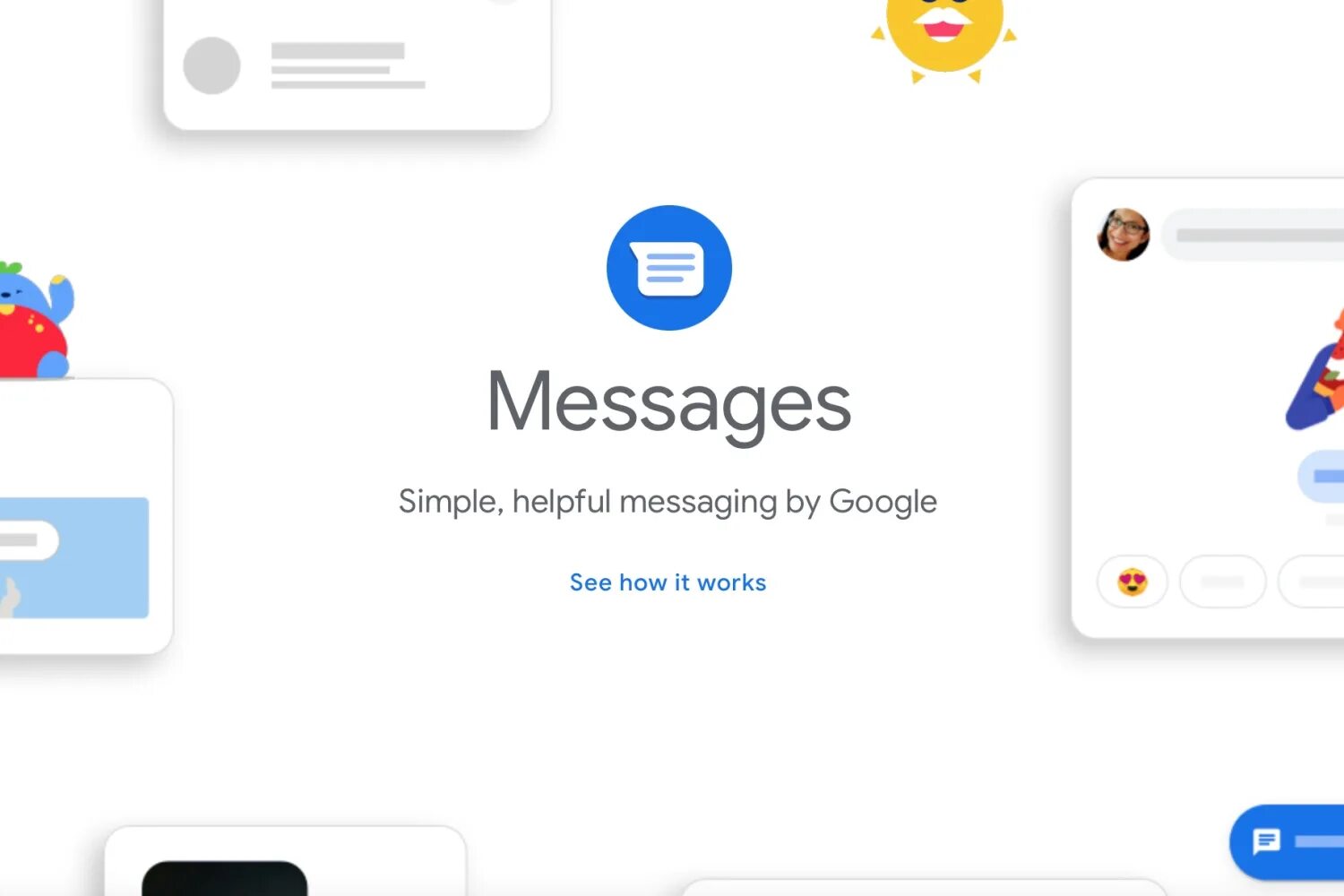 E messages ru. Google messages. Гугл смс. Гугл сообщения приложение. Лого сообщения Google.