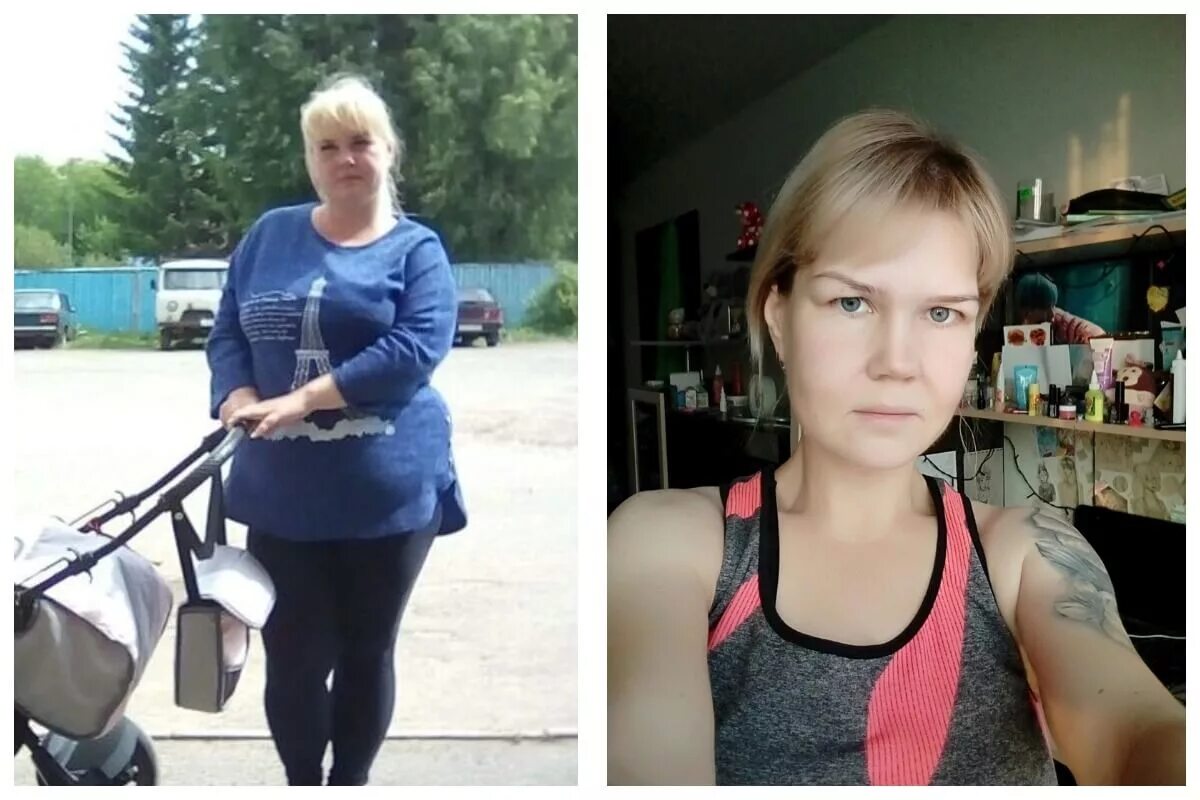 Похудевшая женщина 45. Похудение после 45. Похудение после 40 лет. Похудеть после 40 женщине реальные советы отзывы. Похудеть после 40 женщине реальные советы отзывы.