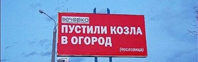 Пусти козла в огород пословица. Пустить козла огород значение пословицы. Поговорка пусти козла в огород. Пустить в огород фразеологизм. Пословица пустили козла в огород.