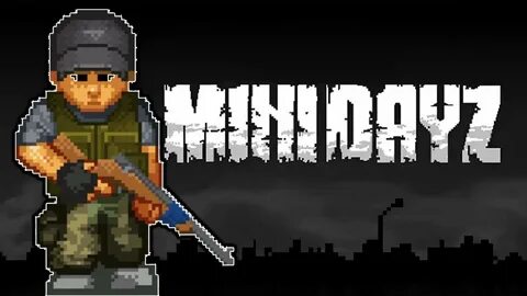 Мини дай