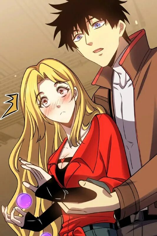 Gao wu landing 10 000. Gao wu landing 10 000. Gao wu landing 10 000. Gao wu landing 10 000. Gao wu landing 10 000.