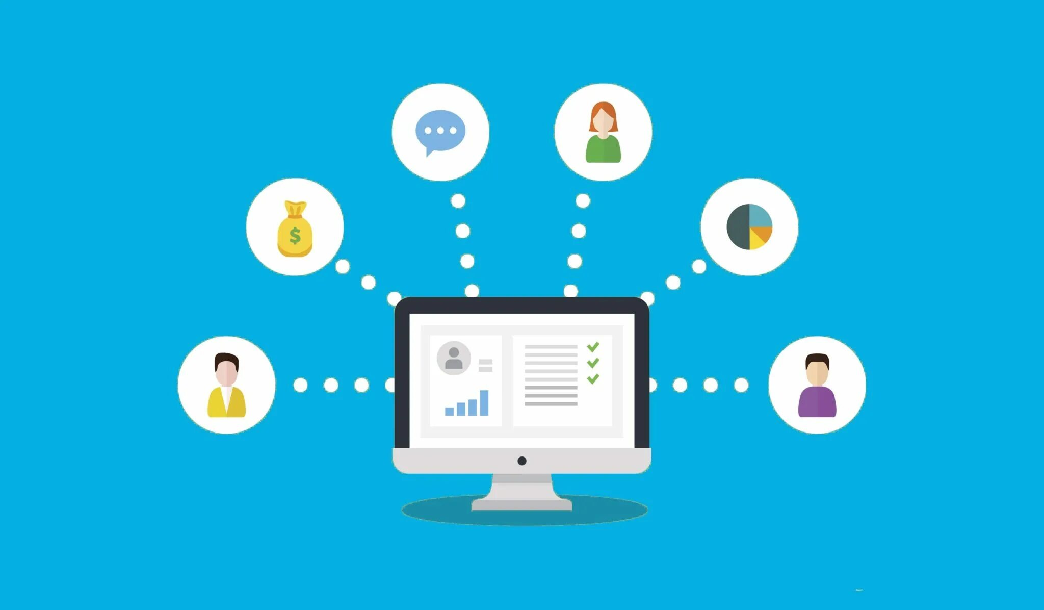 Are management. Are management. Процессы управления в bpm. Are management. Менеджмент картинки.