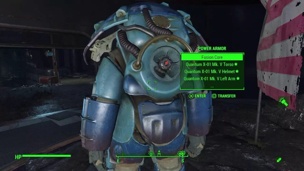 Где найти броню x 01 в fallout. Броня квант х-01 fallout. фоллаут 4 квантовая силовая броня. x01 quantum. фоллаут 4 квант x-01.