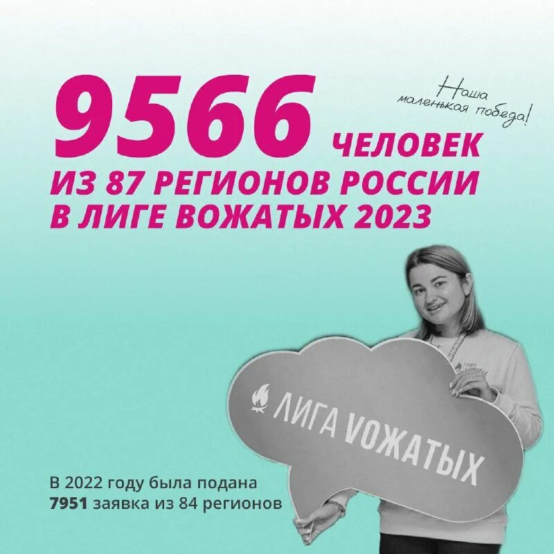 лига вожатых 2023. лига вожатых 2023. конкурс лига вожатых 2023.