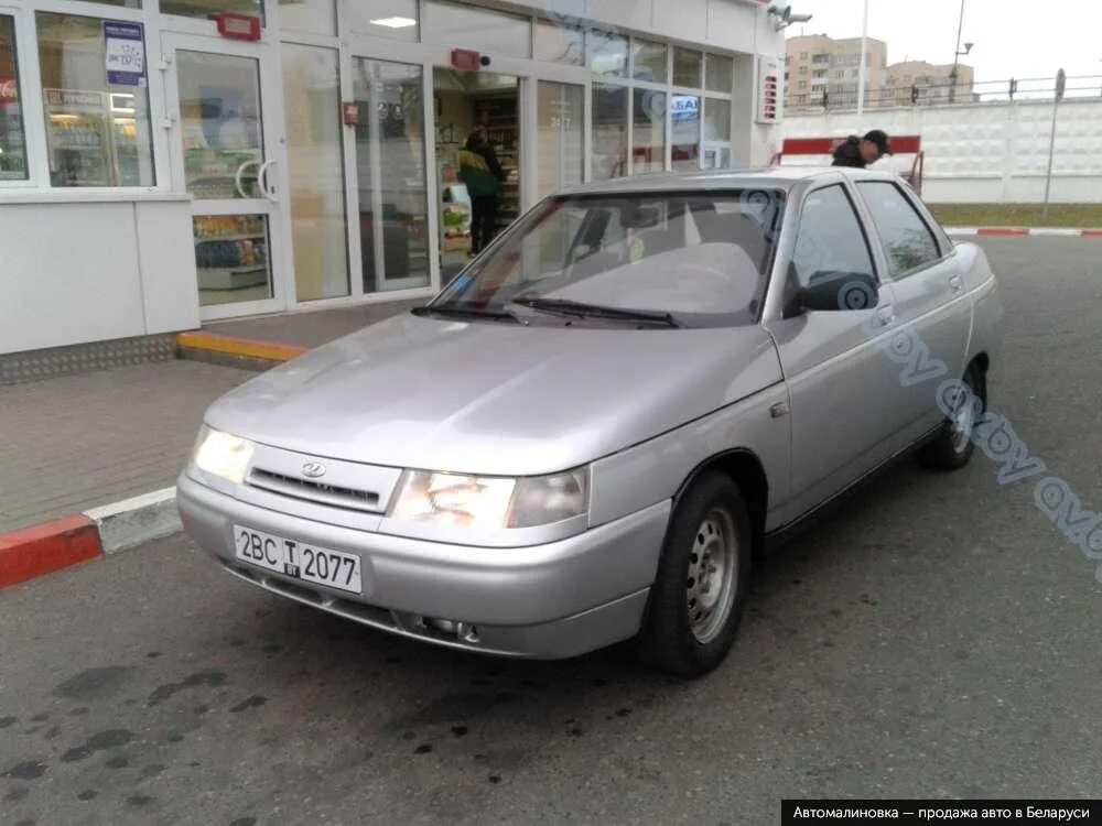 Автомалиновка беларусь купить авто бу. Автомалиновка. Автомалиновка Беларусь продажа авто бу. Макс автомалиновка. Купить машину на Автомалиновке в Минске.