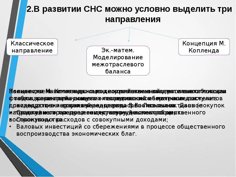 Система национальных счетов. Структура системы национальных счетов (СНС). Система национальных счетов позволяет. Система национальных счетов выделяет такие субъекты.