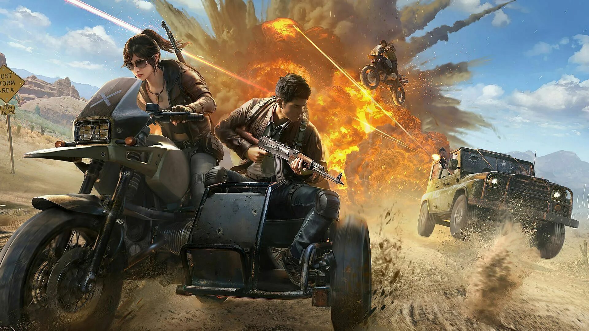 Игра pabg mobile. Пабг ож путешествие. Pubg battlegrounds обои. Пабг ож путешествие. Pubg mobile обои.
