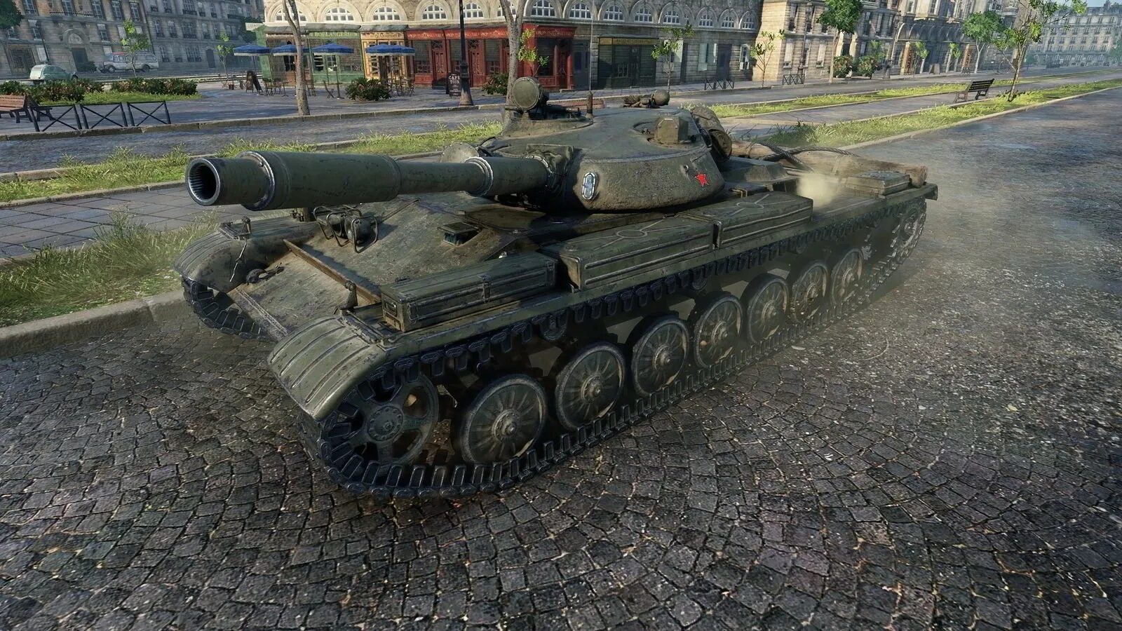 T 100 ЛТ. Ворлд оф танк т 100 ЛТ. ЛТ 100 танк. Танк т100 World of Tanks.