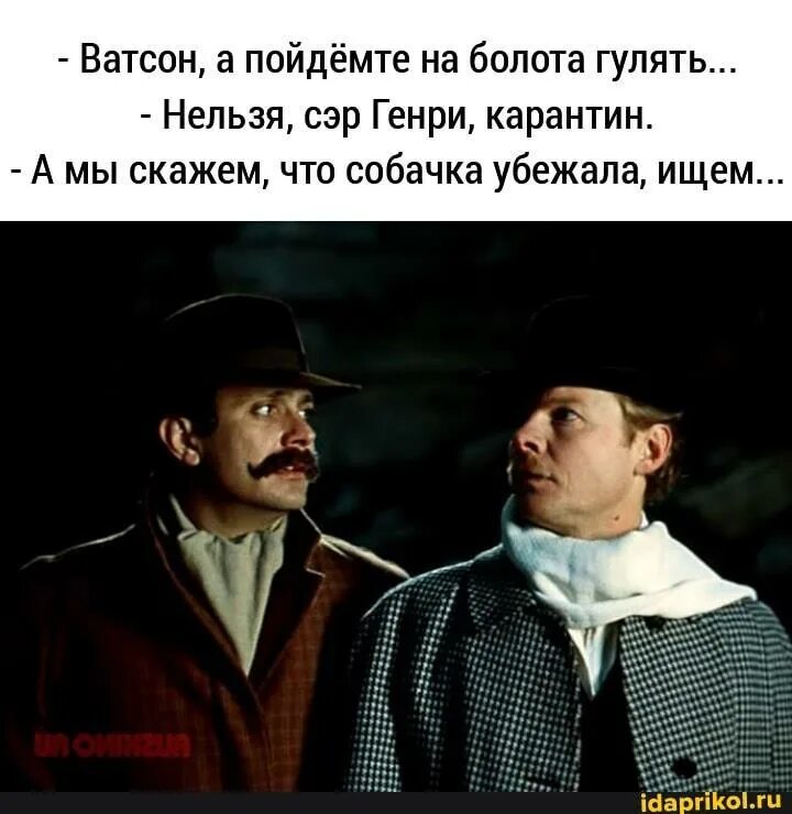 А что ты у нас спрашиваешь