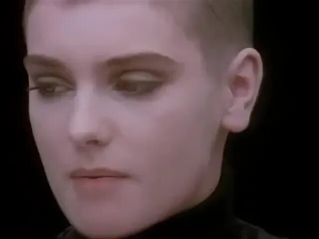 Sinead o connor compares to you. Sinead o&#039;connor nothing compares 2 u 1990. sinead o&#039;connor nothing compares 2u 1989. sinead o&#039;connor nothing compares 2 u.