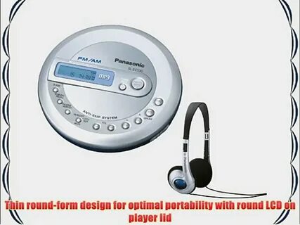 System cd