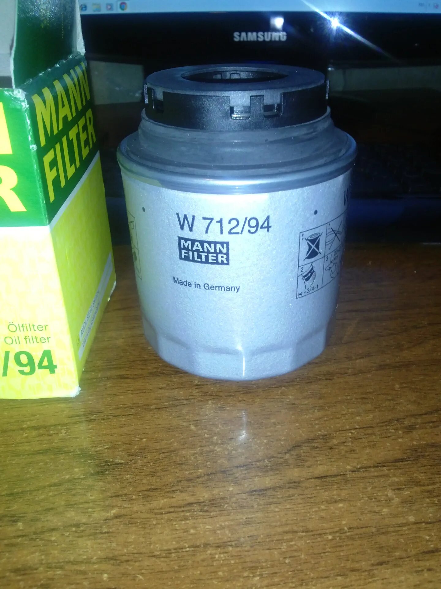 W 712/94 фильтр масляный. Фильтр масляный Манн для поло седан. Фильтр масляный Манн поло седан 1.6. W712/94 Mann. Фильтр масла поло