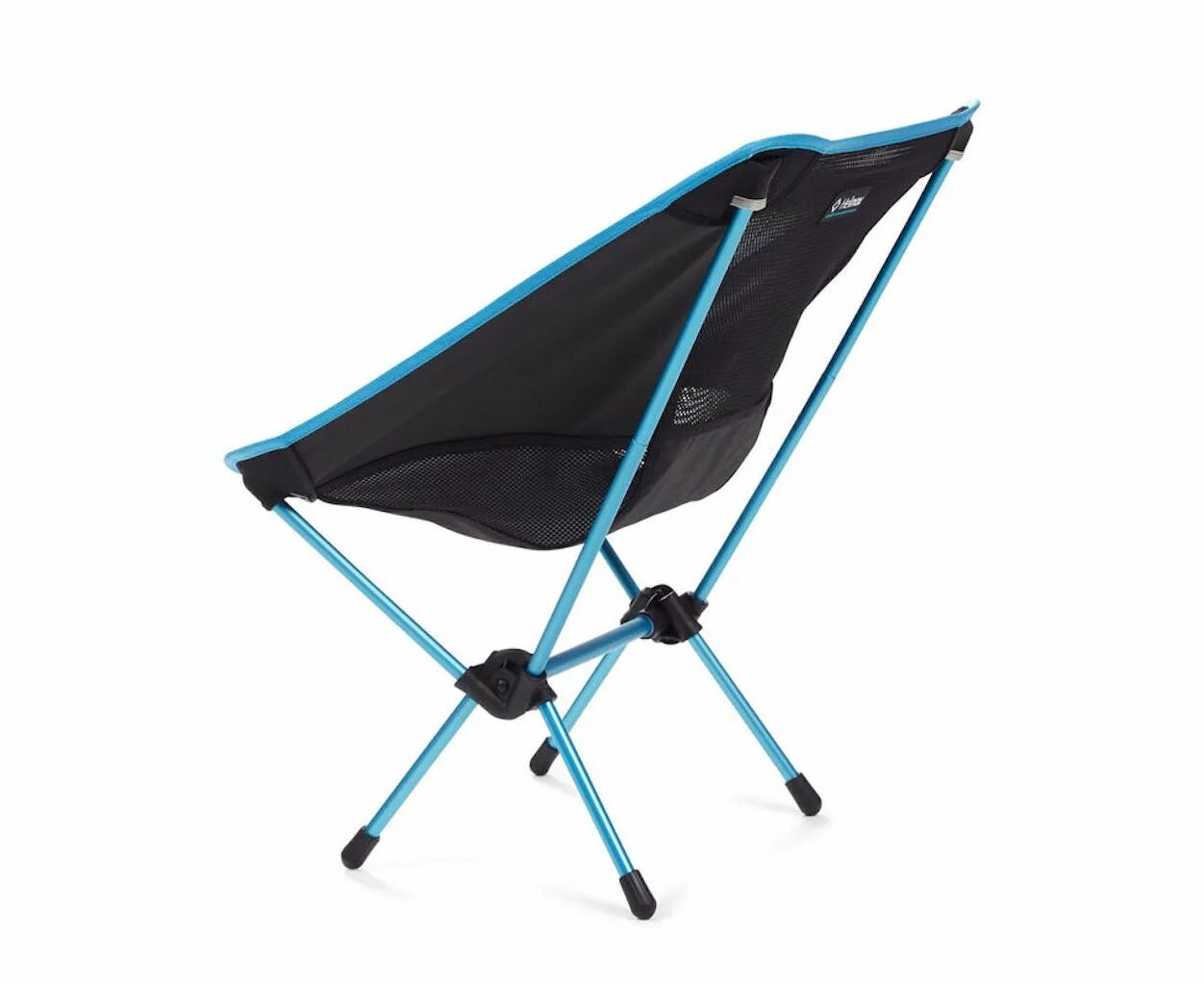Helinox chair. 18 east x helinox tactical chair. Кресло helinox ground chair. Helinox chair. Стул helinox chair zero.