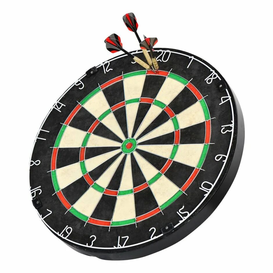 Лучший дротик дартс. Bullseye darts. bristle dartboard. дартс с дротиками. доска для дартса.