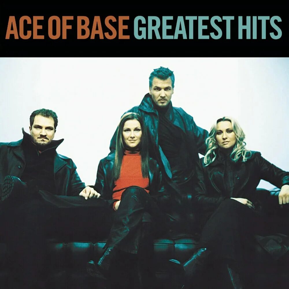 Ace of Base 2000. Ace of Base обложки альбомов. Ace of Base CD обложки альбомов. Ace of Base beautiful Life обложка.