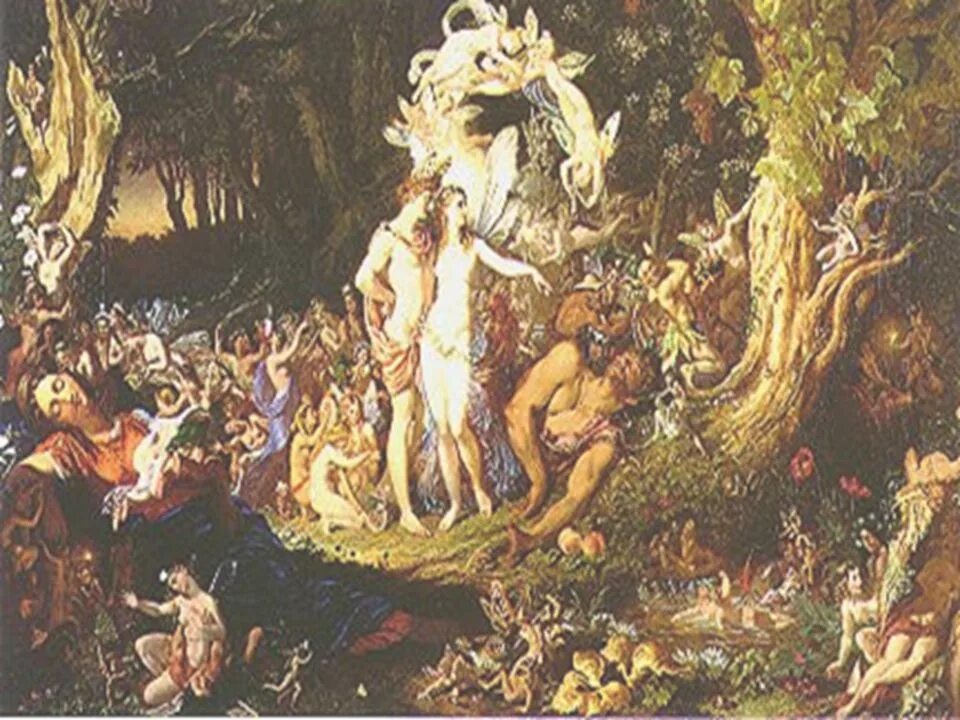 Мендельсон сон в летнюю ночь описание. Бриттена (1965). Мендельсон сон в летнюю ночь балет. Мендельсон сон в летнюю ночь история создания. Мендельсон в летнюю ночь.