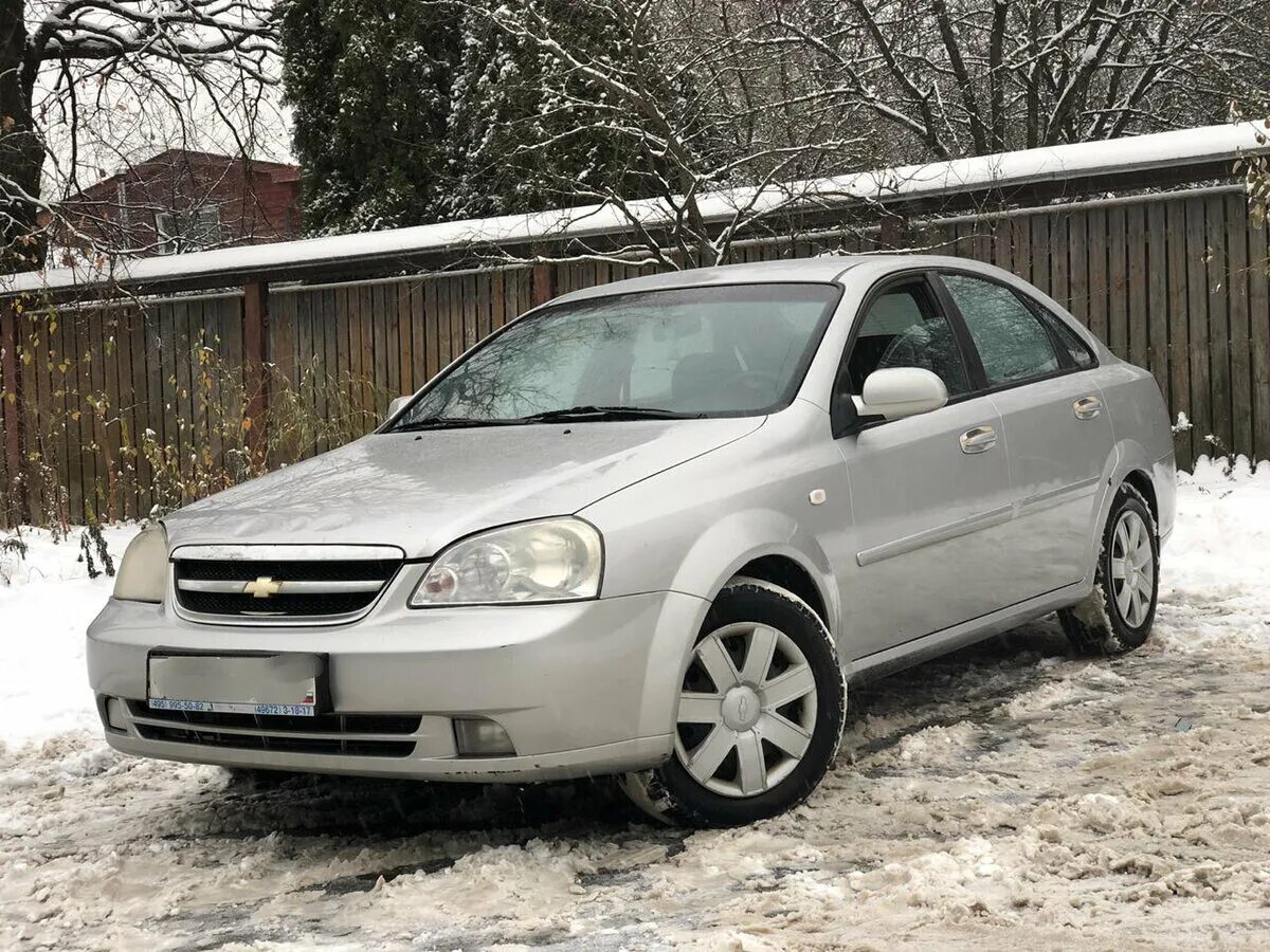 Купить лачетти 2008. Chevrolet Lacetti 2008. Шевроле Lacetti 2008. Chevrolet Lacetti 2008 седан. Шевроле Лацетти, 2008 год.