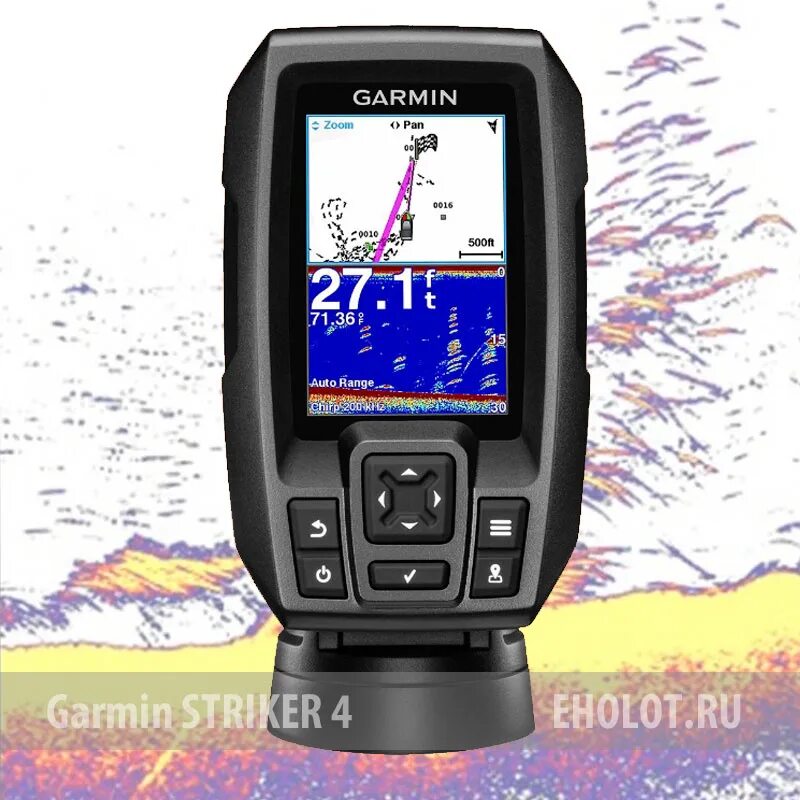 Гармин Страйкер 4. Эхолот Striker 4. Garmin Striker 4 датчик. Эхолот Гармин Страйкер плюс 4. Датчик страйкер 4