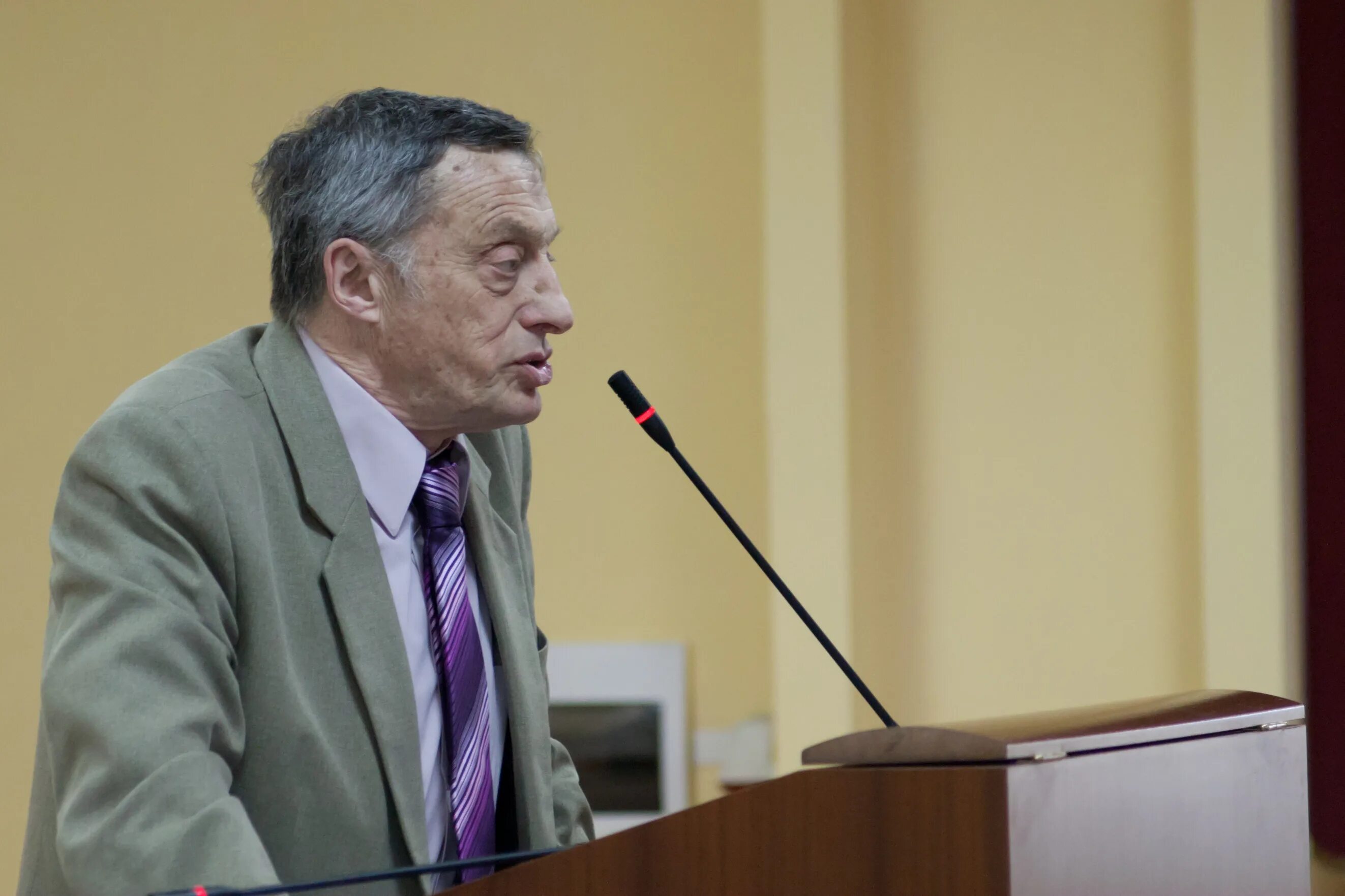 вгу физфак воронеж. хаустов юрий иванович воронеж вгу. физфак 1983. физфак вгу воронеж. деревягина вгу.