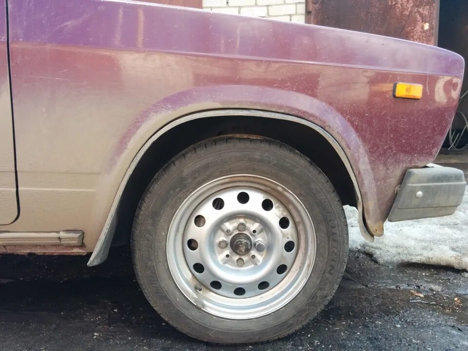 175/65 r13 ваз 2107. Ваз 2107 на штампах r13. Колеса 185/65 r14 на ваз. 185/60 r14 на ваз 2107. Резина на 2107 на 14.