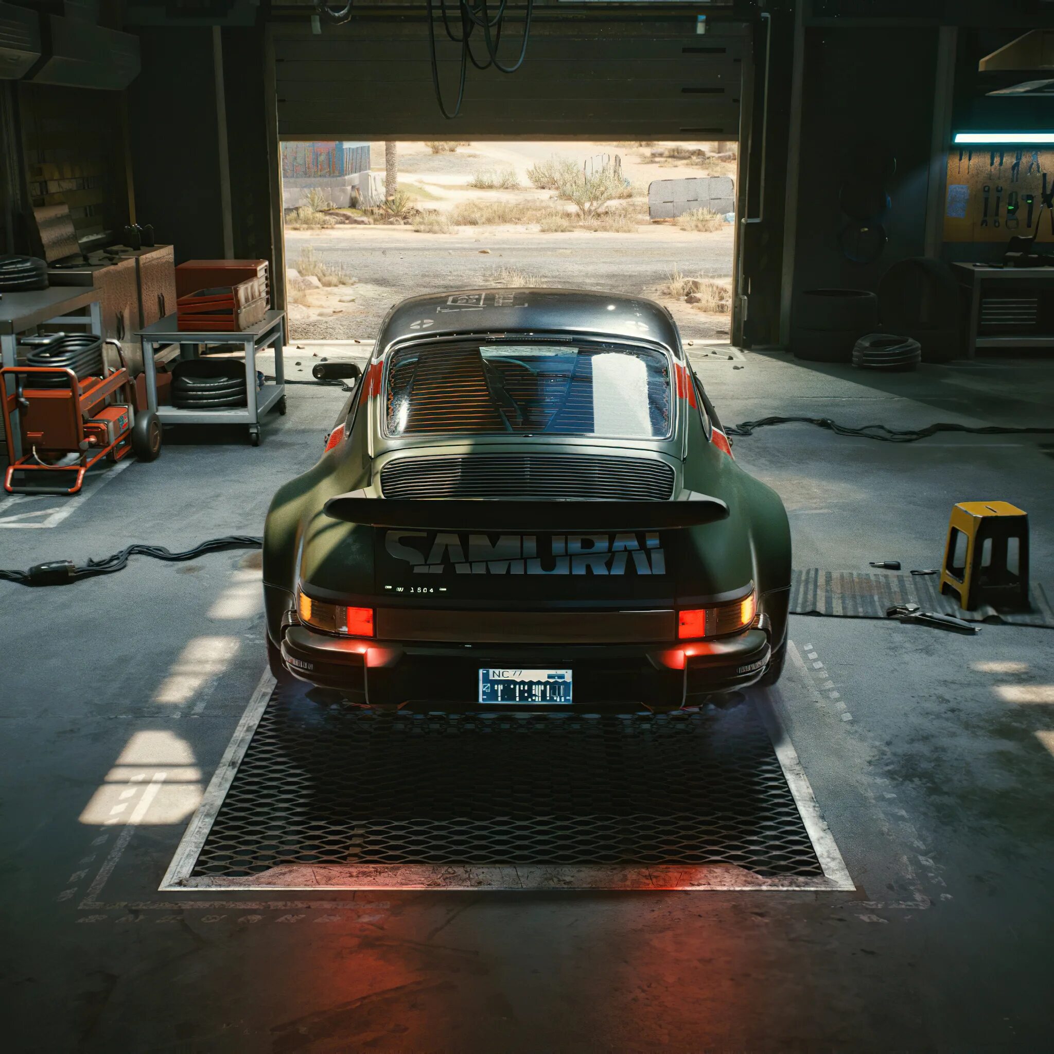 Порше 911 киберпанк. Cyberpunk 2077 порше джонни. Машина джонни сильверхенда киберпанк 2077. Порше 911 cyberpunk 2077. Porsche samurai cyberpunk 2077.