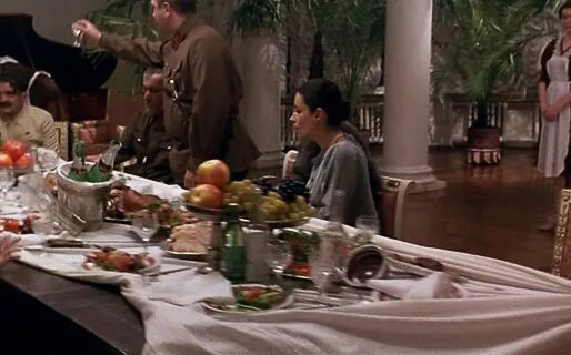 Разбойники глава vii. Иоселиани разбойники глава 7. Разбойники глава vii фильм 1996. Иоселиани разбойники глава 7. Разбойники глава vii фильм 1996.