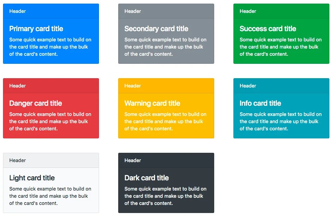 Bootstrap classes. Bootstrap Card. Bootstrap 4 Card. Bootstrap Card Template. Компонент Card Bootstrap.