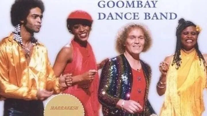 Goombay band. Goombay dance band marrakesh. Goombay dance band marrakesh. Goombay band. Группа goombay dance band.