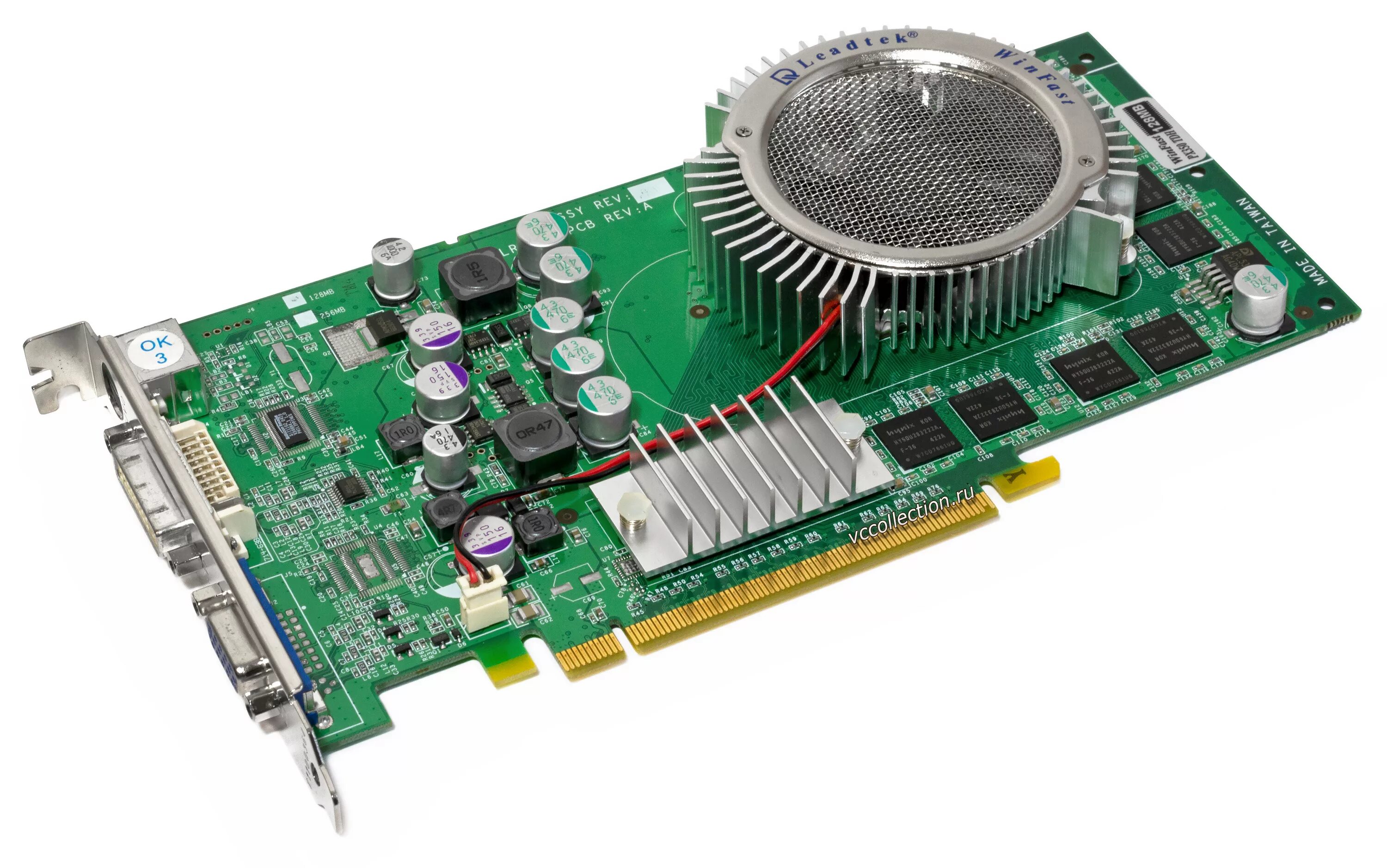 Видеокарта pci-e nvidia geforce 8400 gs. Geforce pcx 5900. Asus geforce gt 710 silent lp 2gb. Quadro m2200m. Gt 9300 видеокарта.