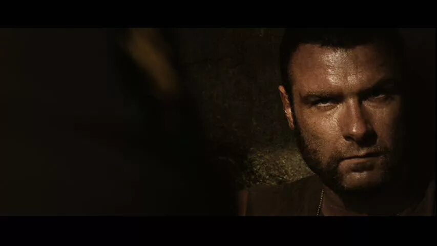 зубарев смотрит росомаха начало. люди икс начало росомаха фильм 2009 постер. хью джекман росомаха 2009. X-men origins: wolverine (2009). брайан сингер люди икс 2.